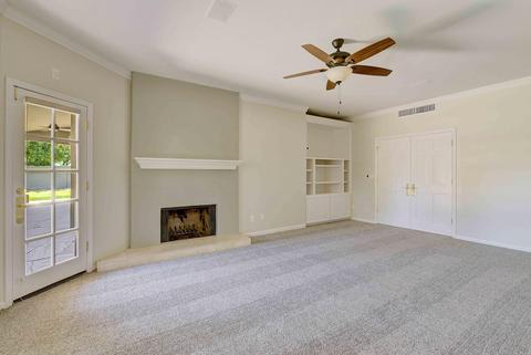 3419 E Cherokee St, Phoenix, AZ 85044 photo 17