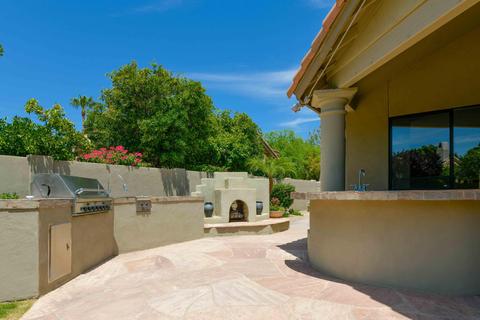 3419 E Cherokee St, Phoenix, AZ 85044 photo 30