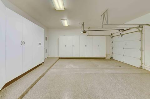 3419 E Cherokee St, Phoenix, AZ 85044 photo 34