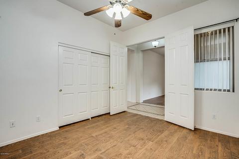 9306 W Rascon Loop, Phoenix, AZ 85037 photo 5