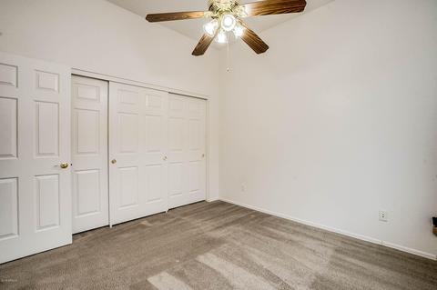 9306 W Rascon Loop, Phoenix, AZ 85037 photo 4