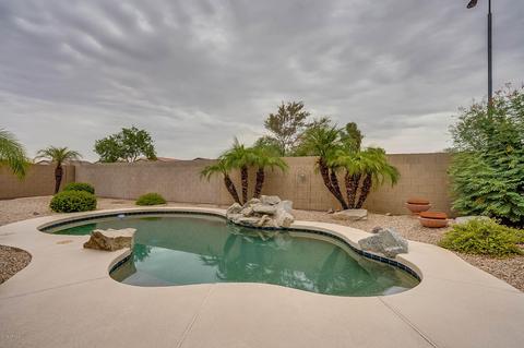 9306 W Rascon Loop, Phoenix, AZ 85037 photo 9