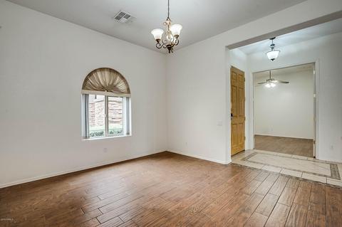 9306 W Rascon Loop, Phoenix, AZ 85037 photo 3