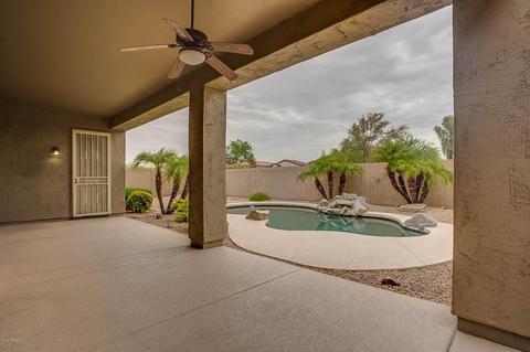 9306 W Rascon Loop, Phoenix, AZ 85037 photo 8