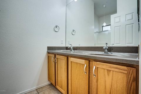9306 W Rascon Loop, Phoenix, AZ 85037 photo 6