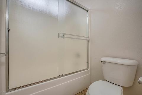 9306 W Rascon Loop, Phoenix, AZ 85037 photo 7
