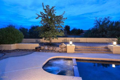 4411 E North Ln, Phoenix, AZ 85028 photo 7