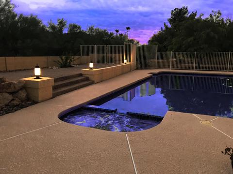 4411 E North Ln, Phoenix, AZ 85028 photo 37