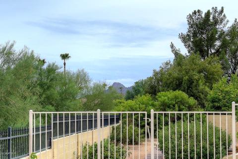 4411 E North Ln, Phoenix, AZ 85028 photo 41