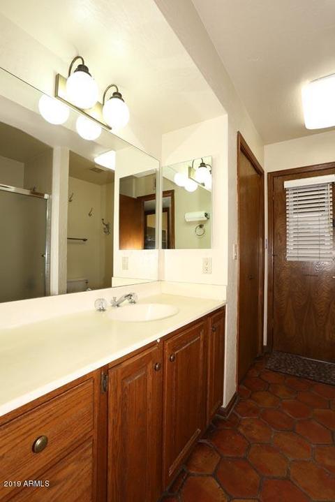 4411 E North Ln, Phoenix, AZ 85028 photo 31