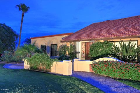 4411 E North Ln, Phoenix, AZ 85028 photo 3