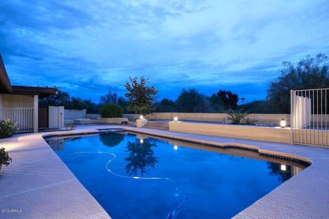 4411 E North Ln, Phoenix, AZ 85028 photo 5