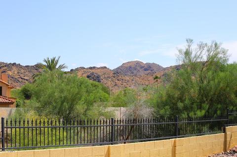 4411 E North Ln, Phoenix, AZ 85028 photo 39