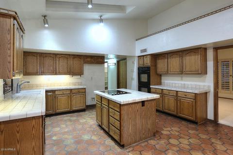 4411 E North Ln, Phoenix, AZ 85028 photo 12