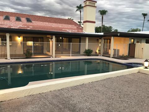 4411 E North Ln, Phoenix, AZ 85028 photo 35