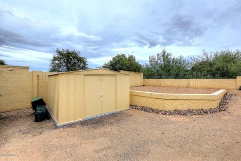 4411 E North Ln, Phoenix, AZ 85028 photo 46