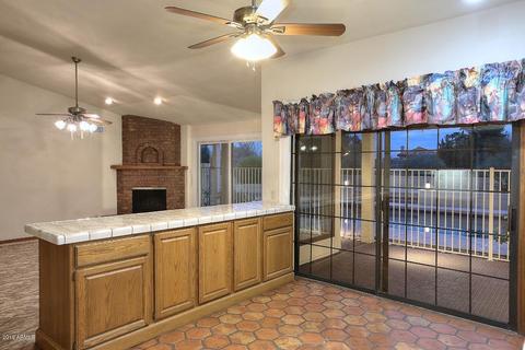 4411 E North Ln, Phoenix, AZ 85028 photo 14
