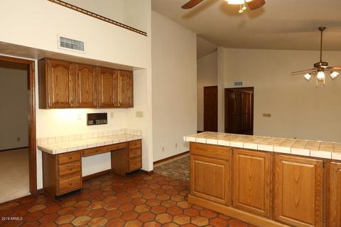 4411 E North Ln, Phoenix, AZ 85028 photo 15