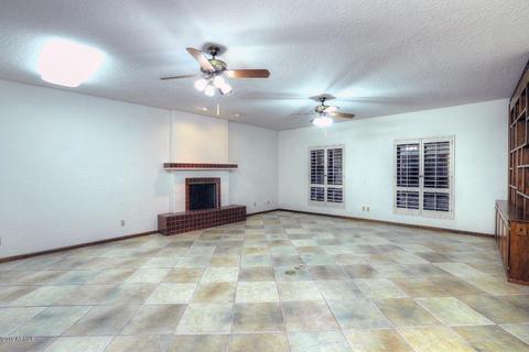 4411 E North Ln, Phoenix, AZ 85028 photo 21