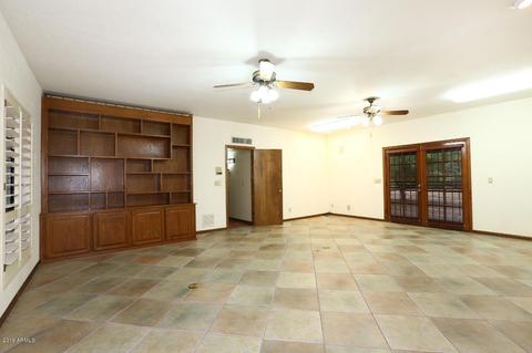 4411 E North Ln, Phoenix, AZ 85028 photo 20