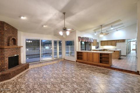 4411 E North Ln, Phoenix, AZ 85028 photo 11