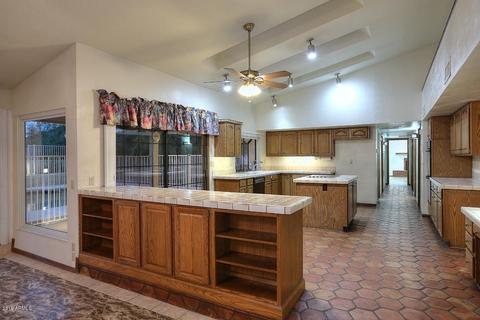 4411 E North Ln, Phoenix, AZ 85028 photo 13
