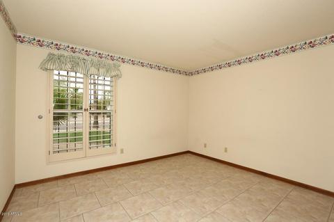 4411 E North Ln, Phoenix, AZ 85028 photo 30