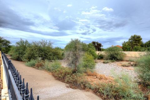 4411 E North Ln, Phoenix, AZ 85028 photo 45