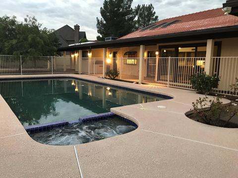 4411 E North Ln, Phoenix, AZ 85028 photo 36