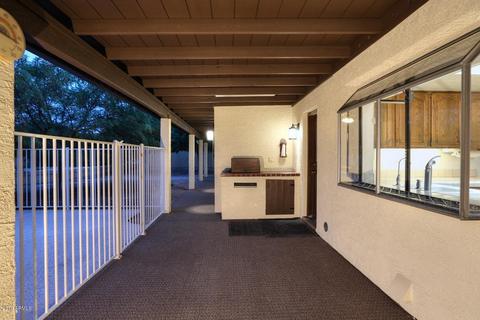 4411 E North Ln, Phoenix, AZ 85028 photo 9