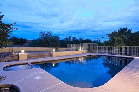 4411 E North Ln, Phoenix, AZ 85028 photo 4