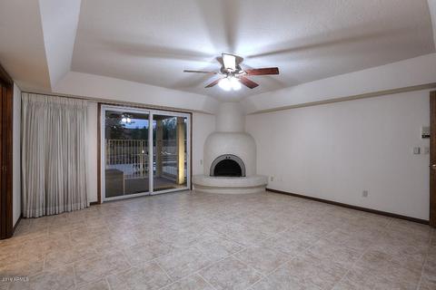 4411 E North Ln, Phoenix, AZ 85028 photo 23