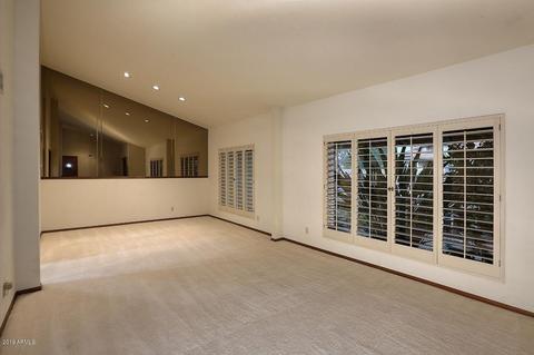 4411 E North Ln, Phoenix, AZ 85028 photo 18