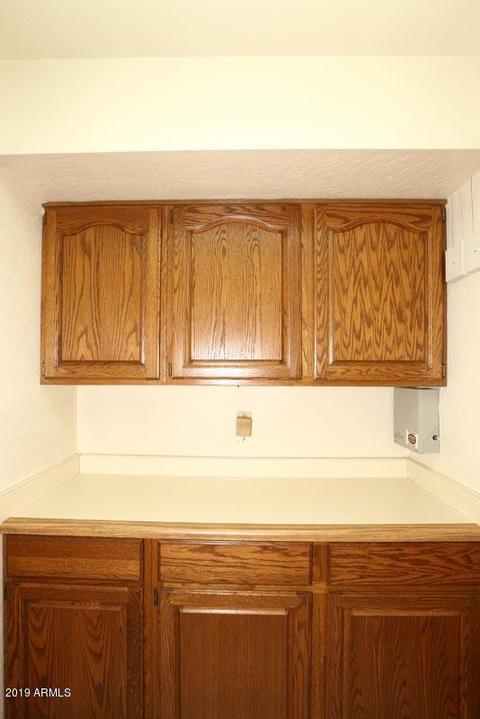 4411 E North Ln, Phoenix, AZ 85028 photo 33