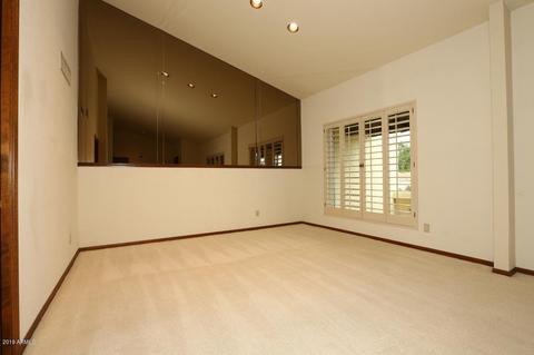 4411 E North Ln, Phoenix, AZ 85028 photo 16