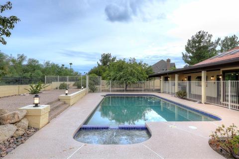 4411 E North Ln, Phoenix, AZ 85028 photo 43