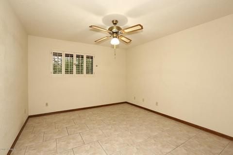 4411 E North Ln, Phoenix, AZ 85028 photo 27