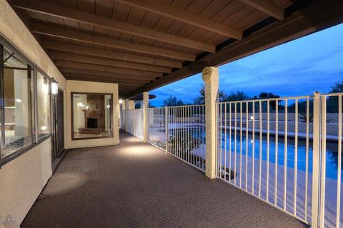 4411 E North Ln, Phoenix, AZ 85028 photo 8