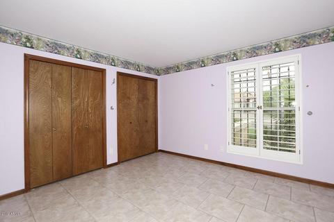 4411 E North Ln, Phoenix, AZ 85028 photo 28