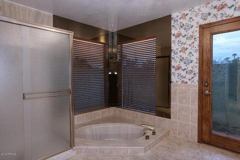 4411 E North Ln, Phoenix, AZ 85028 photo 25