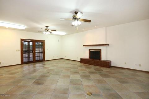 4411 E North Ln, Phoenix, AZ 85028 photo 19