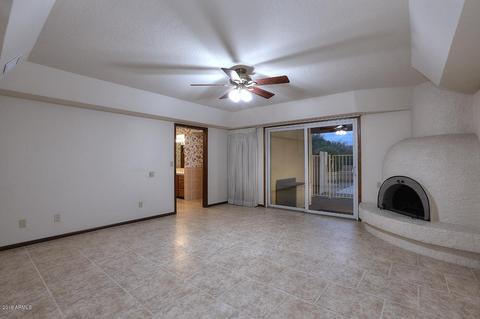 4411 E North Ln, Phoenix, AZ 85028 photo 22