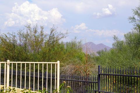 4411 E North Ln, Phoenix, AZ 85028 photo 40