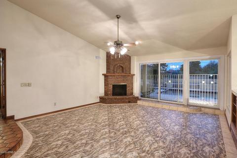 4411 E North Ln, Phoenix, AZ 85028 photo 10