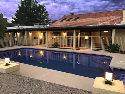 4411 E North Ln, Phoenix, AZ 85028 photo 34