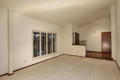 4411 E North Ln, Phoenix, AZ 85028 photo 17
