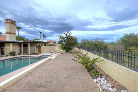 4411 E North Ln, Phoenix, AZ 85028 photo 44