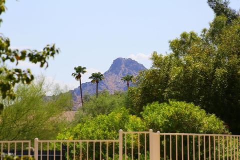 4411 E North Ln, Phoenix, AZ 85028 photo 38