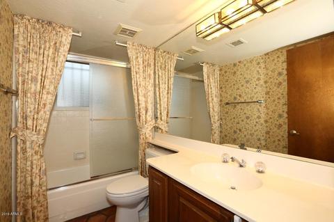 4411 E North Ln, Phoenix, AZ 85028 photo 29