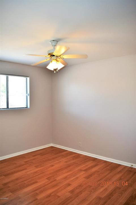 4251 E Robert E Lee St, Phoenix, AZ 85032 photo 59